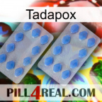 Tadapox 20